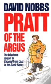 Pratt Of The Argus
