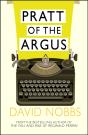 Pratt Of The Argus - Preview