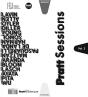 Pratt Sessions Volume 2 - Preview