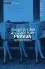 Pravda - Preview