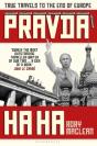 Pravda Ha Ha - Preview