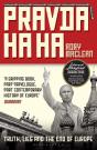 Pravda Ha Ha - Preview