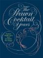 Prawn Cocktail Years - Preview