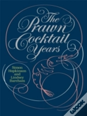 Capa do artigo Prawn Cocktail Years