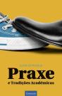 Praxe e Tradições Académicas - Preview