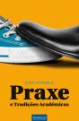 Praxe E Tradições Académicas - Preview