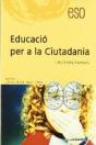 * Praxi Educacio Per A La Ciutadania ** - Preview