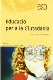 Capa do artigo * Praxi Educacio Per A La Ciutadania **