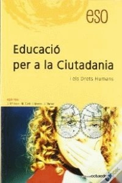 Capa do artigo * Praxi Educacio Per A La Ciutadania **