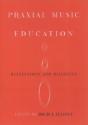 Praxial Music Education - Preview