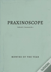 Praxinoscope Performx Documents