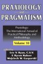 Praxiology And Pragmatism - Preview
