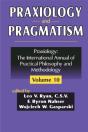 Praxiology And Pragmatism - Preview