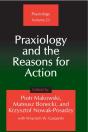 Praxiology And The Reasons For Action - Preview