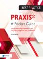 Praxis®  A Pocket Guide - Preview