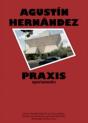 Praxis - Preview