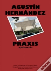 Praxis