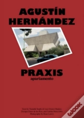 Capa do artigo Praxis