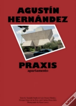 Capa do artigo Praxis