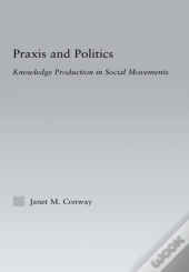 Praxis And Politics
