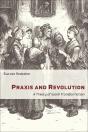 Praxis And Revolution - Preview