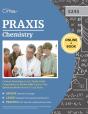 Praxis Chemistry Content Knowledge (5245) Study Guide - Preview