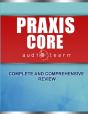 Praxis Core Audiolearn - Preview