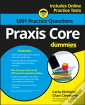 Praxis Core