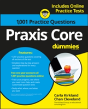 Praxis Core - Preview