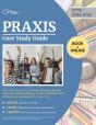Praxis Core Study Guide 2021-2022 - Preview