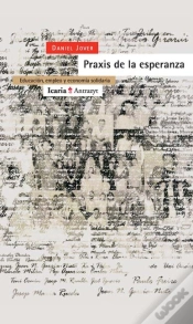 Capa do artigo Praxis De La Esperanza