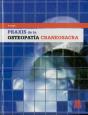 Praxis De La Osteopatía Craneosacra - Preview