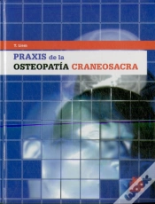 Capa do artigo Praxis De La Osteopatía Craneosacra