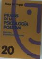 Praxis De La Psicología Positiva - Preview