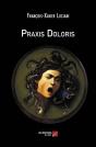 Praxis Doloris - Preview
