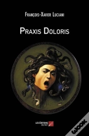 Capa do artigo Praxis Doloris