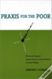 Capa do artigo Praxis For The Poor