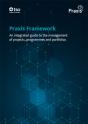 Praxis Framework - Preview