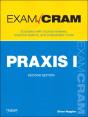 Praxis I Exam Cram - Preview