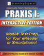 Praxis I: Power Practice - Preview