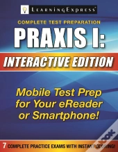 Praxis I: Power Practice