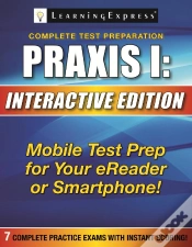 Capa do artigo Praxis I: Power Practice
