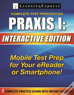 Capa do artigo Praxis I: Power Practice
