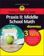 Praxis Ii - Preview
