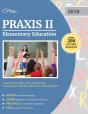 Praxis Ii Elementary Education Content Knowledge (5018) Study Guide - Preview
