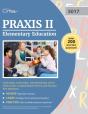 Praxis Ii Elementary Education Curriculum, Instruction, And Assessment (5017) Study Guide - Preview