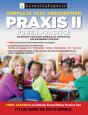 Praxis Ii: Elementary Education: Curriculum, Instruction And Assessment - Preview