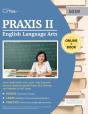 Praxis Ii English Language Arts 5039 Study Guide 2019-2020 - Preview