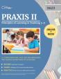 Praxis Ii Principles Of Learning And Teaching 5-9 Study Guide 2019-2020 - Preview