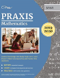 Praxis Mathematics Content Knowledge 5161 Study Guide 2019-2020 - Preview